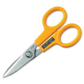 91511400403 Olfa Scs-1 Scissors 9765 91511400403 Olfa Scs-1 Scissors 9765