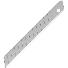Olfa 91511600148 Standard-duty Replacement Blade 5010