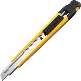 Olfa 91511600490 Multipurpose Professional Model Cutter 5023