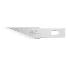 Olfa Kb-4/s Precision Art Blade For Ak-4 Pk100