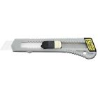Ollcs Snap Off Ceramic Cutter 4537656006477