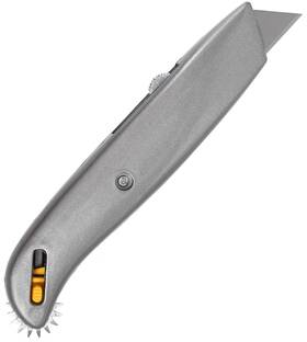 Omni Factory 427049149010 2 In 1 Carton Sizer Utility Knife Blade - Resize/reduce Cardboard Shipping Boxes Omni Factory 427049149010 2 In 1 Carton Sizer Utility Knife Blade - Resize/reduce Cardboard Shipping Boxes