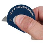 00091511000085 Opc-tk4 Olfa North America Touch Knife 00091511000085 Opc-tk4 Olfa North America Touch Knife