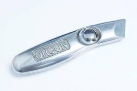 13222b Orcon Utility Kni Fe - Carpet Cutter Free Shipping Usa 13222b Orcon Utility Kni Fe - Carpet Cutter Free Shipping Usa
