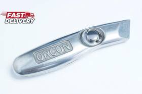 Orcon 313040035070 Utility Knife - Carpet Cutter 1