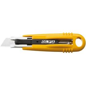 149b Orfa Olfa New Unpacking Cutter Safety Without Box