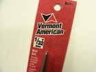 65711 Original 32 Usa V Set America Nail Nos " 1 1995 Package Vermont