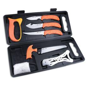 Oewp2-brk Outdoor Edge Wild Series Parent