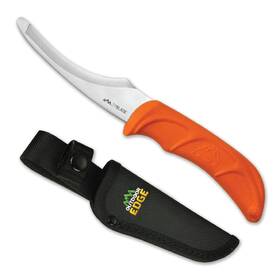 Outdoor Edge Zp-10 Zip Blade And Pro Parent