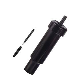Ov2-bbh Ovan Deep Cut Blade For Maker 3/maker/venture/explore 3/air 2/air/one Point Blad