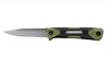 Ow-sg1-od Olfa Outdoor Knife Sanga Olive Drab
