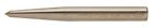 P-1292a Ampco 4-1-4 High Strength