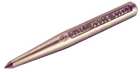P-1293 Ampco Round Center Punch Nonsparking 0702535883157