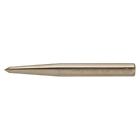 P-1296 Ampco 8 Center Punch 0702535883188