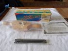 P-30961 Unbranded Complete Tap And Die Wood Threading Kit New In P-30961 Unbranded Complete Tap And Die Wood Threading Kit New In