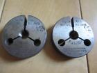 4649 P 4675 Pratt Whitney 4649 P 4675 Pratt Whitney