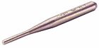P-50 Ampco Round Pin Punch P-50 Ampco Round Pin Punch