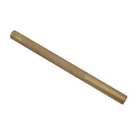 G6522708 P-63 Williams Brass Drift Punches 0662459326393 G6522708 P-63 Williams Brass Drift Punches 0662459326393