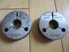 8389 P 8359 Pratt Whitney 8389 P 8359 Pratt Whitney