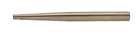 G5059284 P-8522 Ampco Hand Punch Non-spark 0702535883102