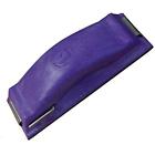 P10 Sanding Blocks Preppin Weapon Purple 603803623041