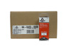 66-0403cs P660403cs American Line Single Edge Blades Steel Back Carbon 690000565977