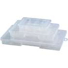 Pa055155 Pro Art Multi-purpose Utility 020268975469 Pa055155 Pro Art Multi-purpose Utility 020268975469