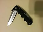 Pa6575 Paladin Tools Powerblade Electricians Knife