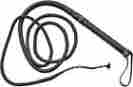 Pa891805 Pakistan Bull Whip 801608218053