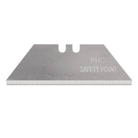 Sps92 Pacific Handy Cutter 073441000199 Duratip Safety Blade