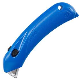 Rsc-432 Pacific Handy Cutter 073441004326 Restaurant Safety With Auto-locking Hood Disposable F