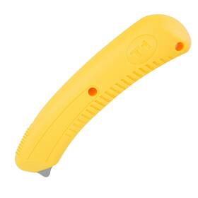 Pacific Handy Cutter 073441004869 T1 Bladeless Tape Splitter Safe Packing