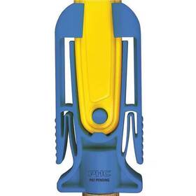 Pacific Handy Cutter 073441006481 Extension Adapter Standard Plastic Dfccon