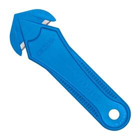 Pacific Handy Cutter 073441006542 Ez2 Two Sided Disposable Concealed Blade Safety