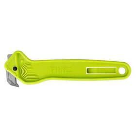 Pacific Handy Cutter 073441006672 Hook-style Safety Ergonomic Ezr