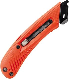 Pacific Handy Cutter 734410004418 Left Handed 3 In 1 Pocket Safety - Tape And Film