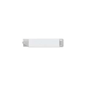 Chc-16 Pacific Handy Cutter Phc - Assorted Chc16
