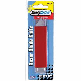 Pacific Handy Cutter Phcchc16 Variety All Metal Assorted Colors Chc16