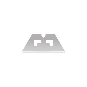 Phcsp017 Pacific Handy Cutter Safety Blades 100/cs