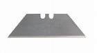 Te03-013 Pack Edge Blade Utility 92 12 5 Knife Techni Card Type
