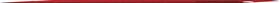 Pspb-r10 Paint Is Dead 9mm Red 30 Stainless Steel Snap-off Blades 10-pack