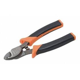 Pa1179 Paladin Cable Cutter Shear Cut 6-1/2 In 769328122305 Pa1179 Paladin Cable Cutter Shear Cut 6-1/2 In 769328122305