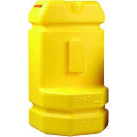 Pkn144 Partners Brand 190651193517 Blade Bank Yellow