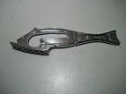 Patented.no.183392 Patented..183392 -154 Master Tool Fish Fisherman