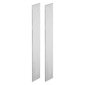 1084 Patikil 634149912872 2 Pack Steel For Knife Making 12 Inch X 1 1/2 1/8 Flat Bar 1084 Patikil 634149912872 2 Pack Steel For Knife Making 12 Inch X 1 1/2 1/8 Flat Bar
