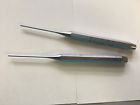755-2 Pb Swiss Parallel Pin 755-2 Pb Swiss Parallel Pin