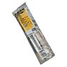 Pb9 Paper Blade 051131067950