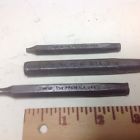 Pc-4c Snap-on 3-16 Pin Punch