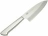 Pc009 Satake Sangyo Industry Kitchen Knife Pisces All Stainless