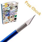 Pcdt1 Paragon Craftstm Craft Art 642125742412